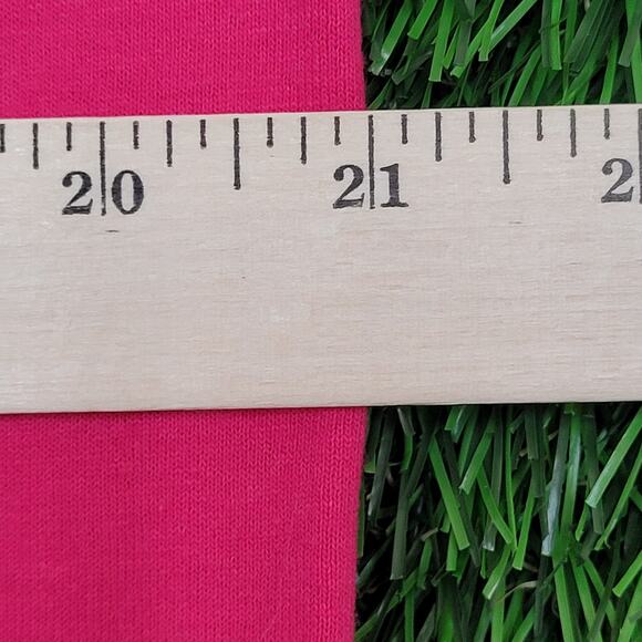 Vintage 1991 Flowering Dogwood Shirt Womens Large 21x26 USA - Picture 5 of 13